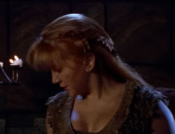extant_XenaWarriorPrincess_2x09-ASolsticeCarol_3178