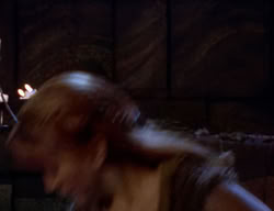 extant_XenaWarriorPrincess_2x09-ASolsticeCarol_3179