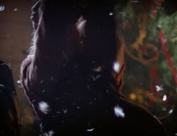 extant_XenaWarriorPrincess_2x09-ASolsticeCarol_3204
