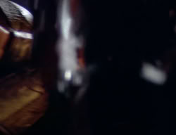 extant_XenaWarriorPrincess_2x09-ASolsticeCarol_3206