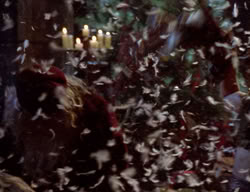extant_XenaWarriorPrincess_2x09-ASolsticeCarol_3213