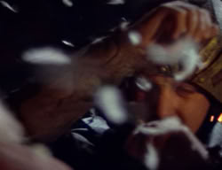 extant_XenaWarriorPrincess_2x09-ASolsticeCarol_3222