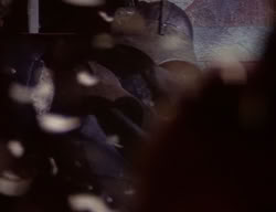 extant_XenaWarriorPrincess_2x09-ASolsticeCarol_3242