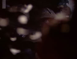 extant_XenaWarriorPrincess_2x09-ASolsticeCarol_3243