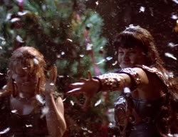 extant_XenaWarriorPrincess_2x09-ASolsticeCarol_3248
