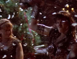 extant_XenaWarriorPrincess_2x09-ASolsticeCarol_3249