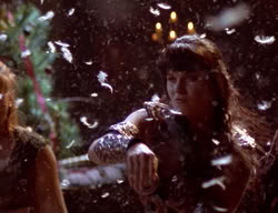 extant_XenaWarriorPrincess_2x09-ASolsticeCarol_3250
