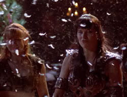 extant_XenaWarriorPrincess_2x09-ASolsticeCarol_3251