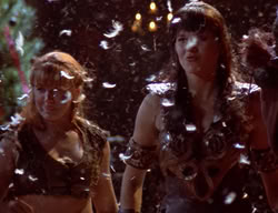 extant_XenaWarriorPrincess_2x09-ASolsticeCarol_3252