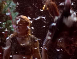 extant_XenaWarriorPrincess_2x09-ASolsticeCarol_3253