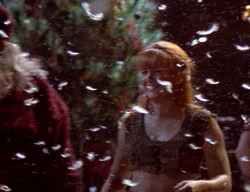 extant_XenaWarriorPrincess_2x09-ASolsticeCarol_3254