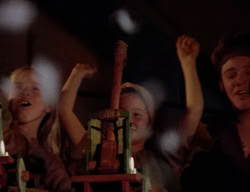 extant_XenaWarriorPrincess_2x09-ASolsticeCarol_3262
