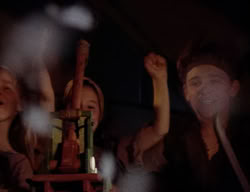 extant_XenaWarriorPrincess_2x09-ASolsticeCarol_3263