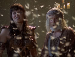 extant_XenaWarriorPrincess_2x09-ASolsticeCarol_3264