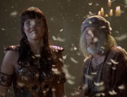 extant_XenaWarriorPrincess_2x09-ASolsticeCarol_3265