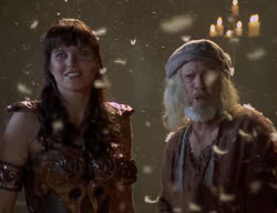 extant_XenaWarriorPrincess_2x09-ASolsticeCarol_3266