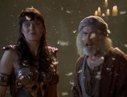 extant_XenaWarriorPrincess_2x09-ASolsticeCarol_3267