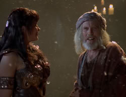 extant_XenaWarriorPrincess_2x09-ASolsticeCarol_3270