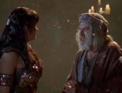 extant_XenaWarriorPrincess_2x09-ASolsticeCarol_3271