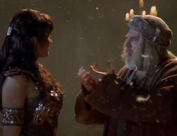 extant_XenaWarriorPrincess_2x09-ASolsticeCarol_3272