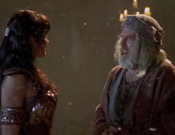 extant_XenaWarriorPrincess_2x09-ASolsticeCarol_3273