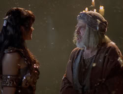 extant_XenaWarriorPrincess_2x09-ASolsticeCarol_3274