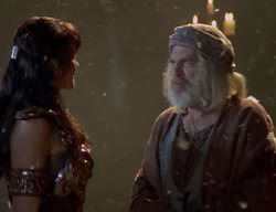 extant_XenaWarriorPrincess_2x09-ASolsticeCarol_3275