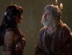 extant_XenaWarriorPrincess_2x09-ASolsticeCarol_3276