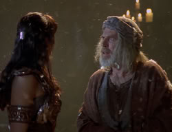 extant_XenaWarriorPrincess_2x09-ASolsticeCarol_3278