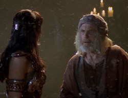 extant_XenaWarriorPrincess_2x09-ASolsticeCarol_3279