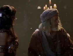 extant_XenaWarriorPrincess_2x09-ASolsticeCarol_3280