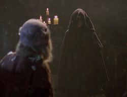 extant_XenaWarriorPrincess_2x09-ASolsticeCarol_3286