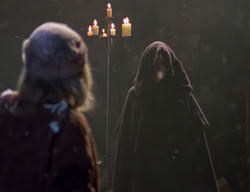 extant_XenaWarriorPrincess_2x09-ASolsticeCarol_3292