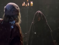 extant_XenaWarriorPrincess_2x09-ASolsticeCarol_3293