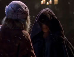 extant_XenaWarriorPrincess_2x09-ASolsticeCarol_3302