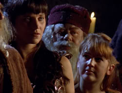 extant_XenaWarriorPrincess_2x09-ASolsticeCarol_3303