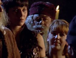 extant_XenaWarriorPrincess_2x09-ASolsticeCarol_3304