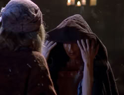 extant_XenaWarriorPrincess_2x09-ASolsticeCarol_3305