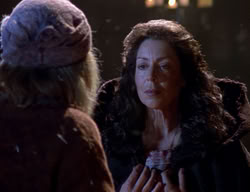 extant_XenaWarriorPrincess_2x09-ASolsticeCarol_3311