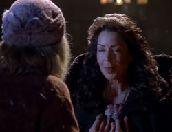 extant_XenaWarriorPrincess_2x09-ASolsticeCarol_3312