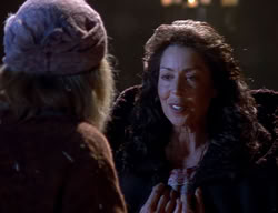 extant_XenaWarriorPrincess_2x09-ASolsticeCarol_3313