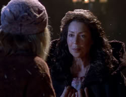 extant_XenaWarriorPrincess_2x09-ASolsticeCarol_3314