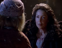 extant_XenaWarriorPrincess_2x09-ASolsticeCarol_3323