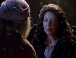 extant_XenaWarriorPrincess_2x09-ASolsticeCarol_3324