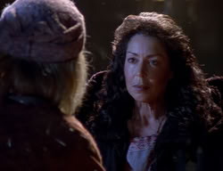 extant_XenaWarriorPrincess_2x09-ASolsticeCarol_3325