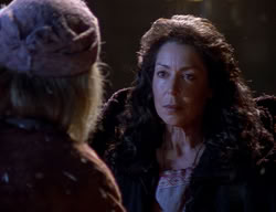 extant_XenaWarriorPrincess_2x09-ASolsticeCarol_3326