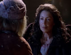 extant_XenaWarriorPrincess_2x09-ASolsticeCarol_3327