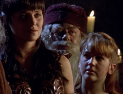 extant_XenaWarriorPrincess_2x09-ASolsticeCarol_3328