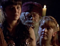 extant_XenaWarriorPrincess_2x09-ASolsticeCarol_3329