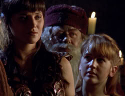 extant_XenaWarriorPrincess_2x09-ASolsticeCarol_3330